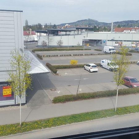 City Home 1 Metzingen  Exterior foto